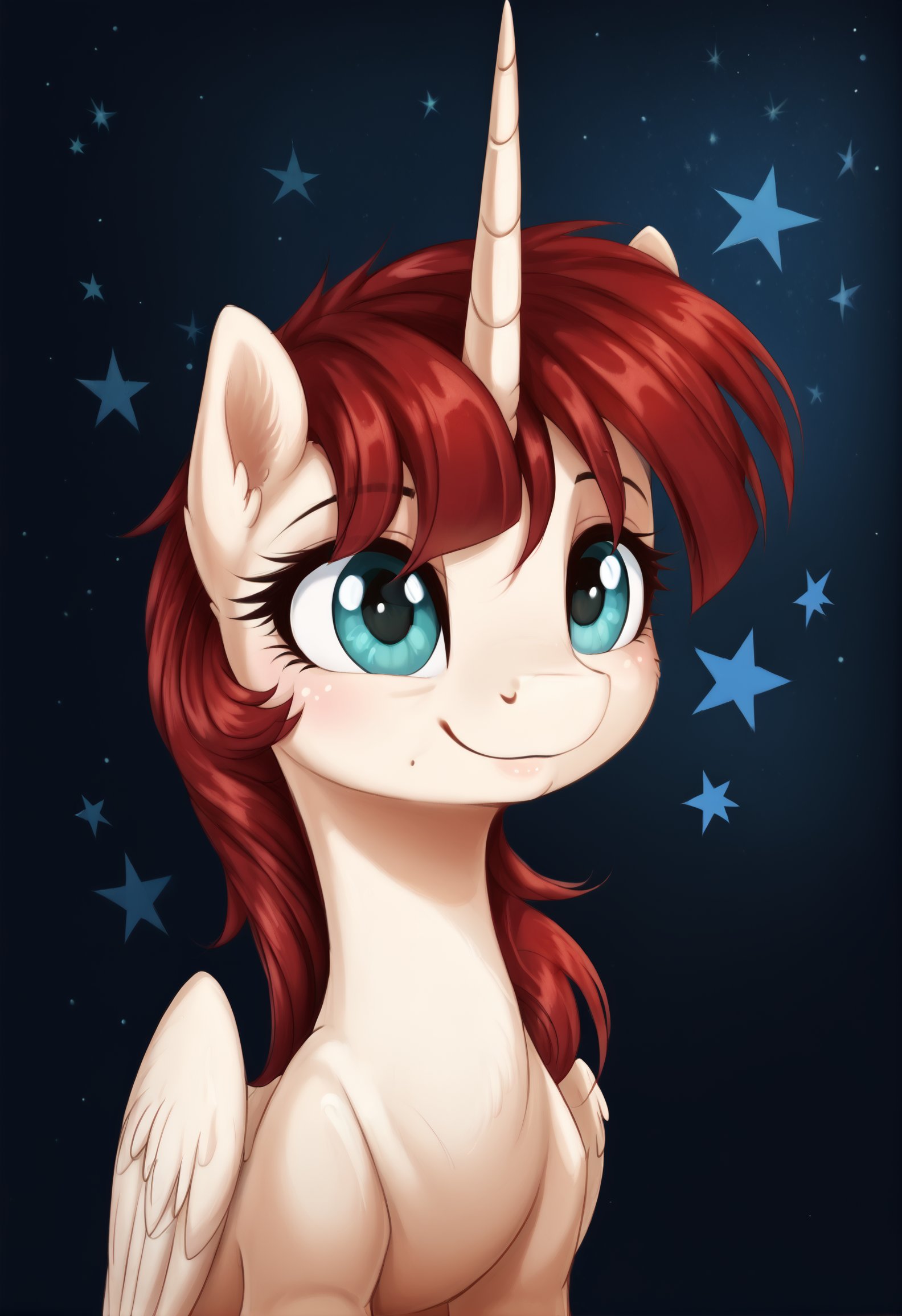 01521-2263886820-score_9, score_8_up, score_7_up, score_6_up, score_5_up, score_4_up, my little pony, ((feral pony)),_lora_My_Little_PonyMLP_G4_O.jpg